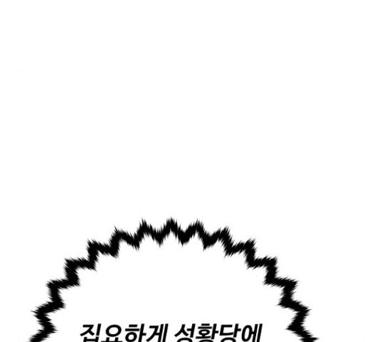 1653618344476hnh48k0aopw.jpeg