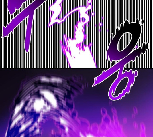 1653618351749l8z2qsp6cy8.jpeg