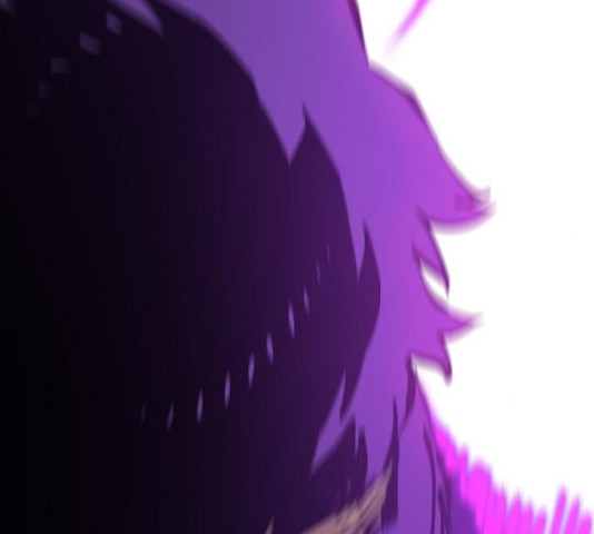 1653618352359hjgtw7il6zr.jpeg