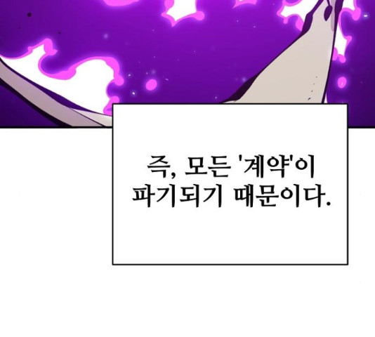 1653618364702gi3bfpign16.jpeg