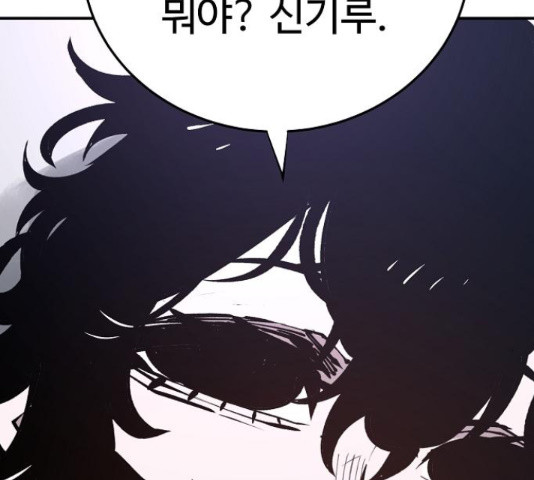1653618371319ot46cf4ktn.jpeg