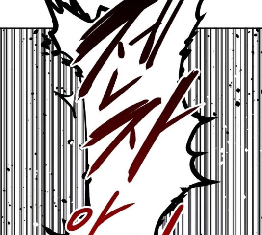 165361838799285z435lk5ka.jpeg