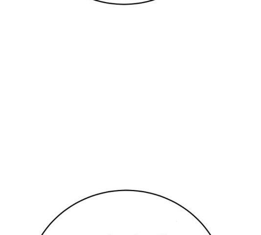 1653618405709a5rpjh2az1p.jpeg