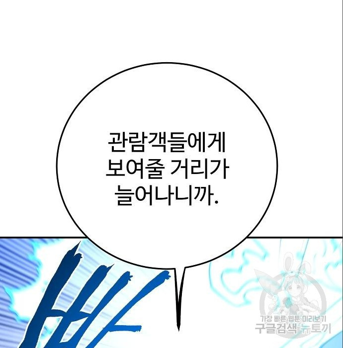 1653618482615ykishw8dmvg.jpeg