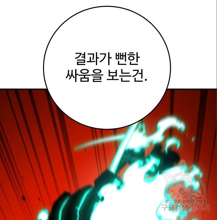 1653618494192yl5e9xtbci.jpeg