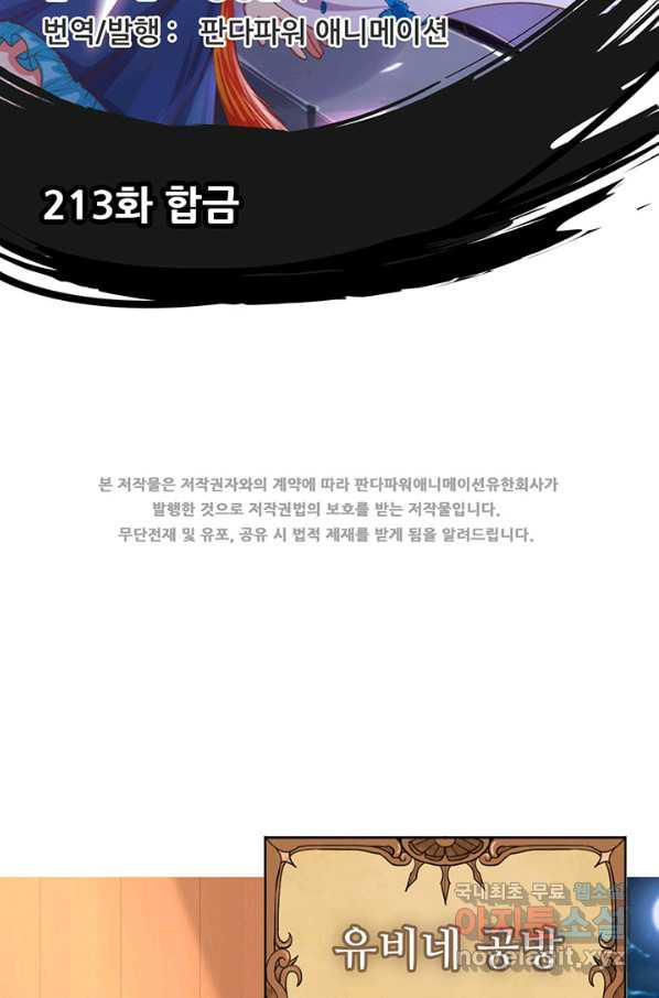 1653617202185j7tm7mk3mt.jpeg