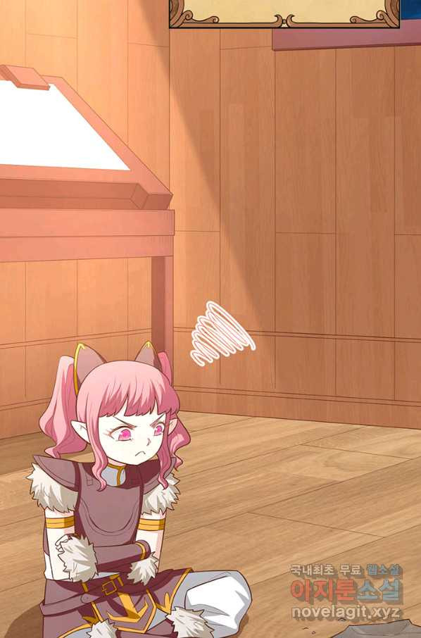 1653617202338p2fdjgmon9.jpeg