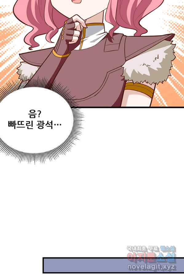 1653617203870uqu6l3wt36.jpeg