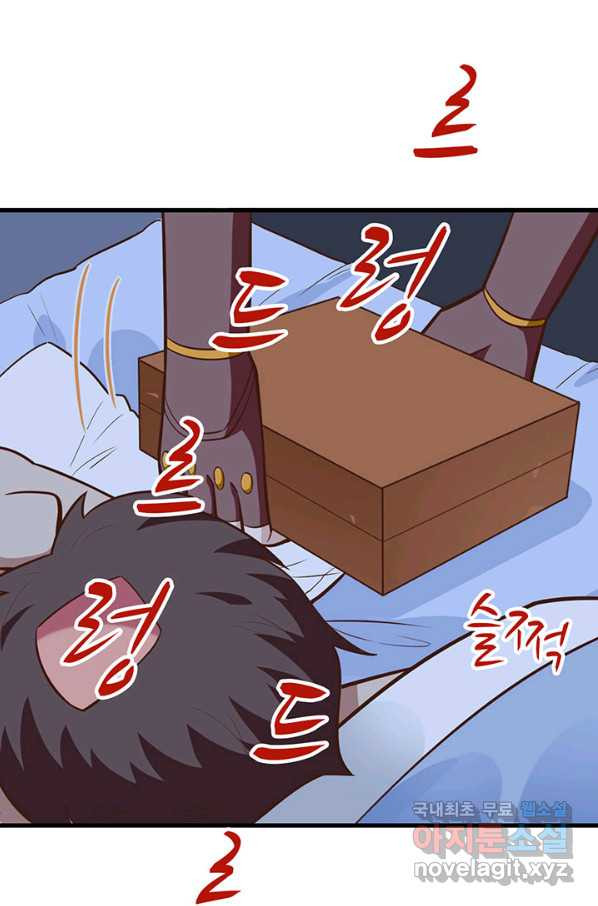 1653617204329711t3bhxr9h.jpeg