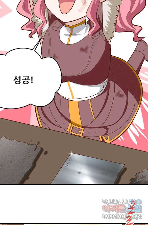 1653617206032yjxbcwjogg.jpeg