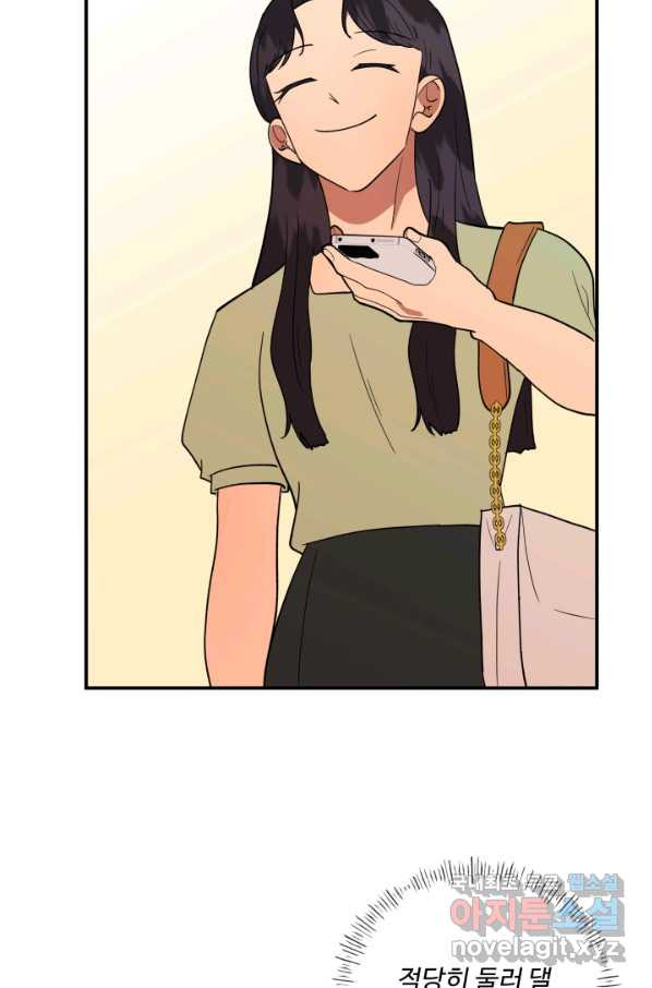 16536179619742azqwzlykee.jpeg