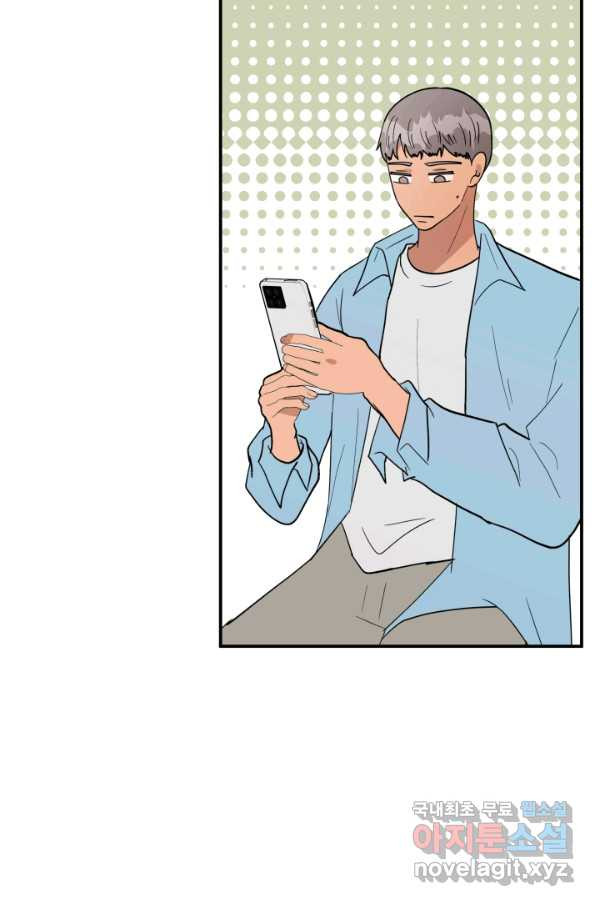 1653617962428wiptosbg7rd.jpeg