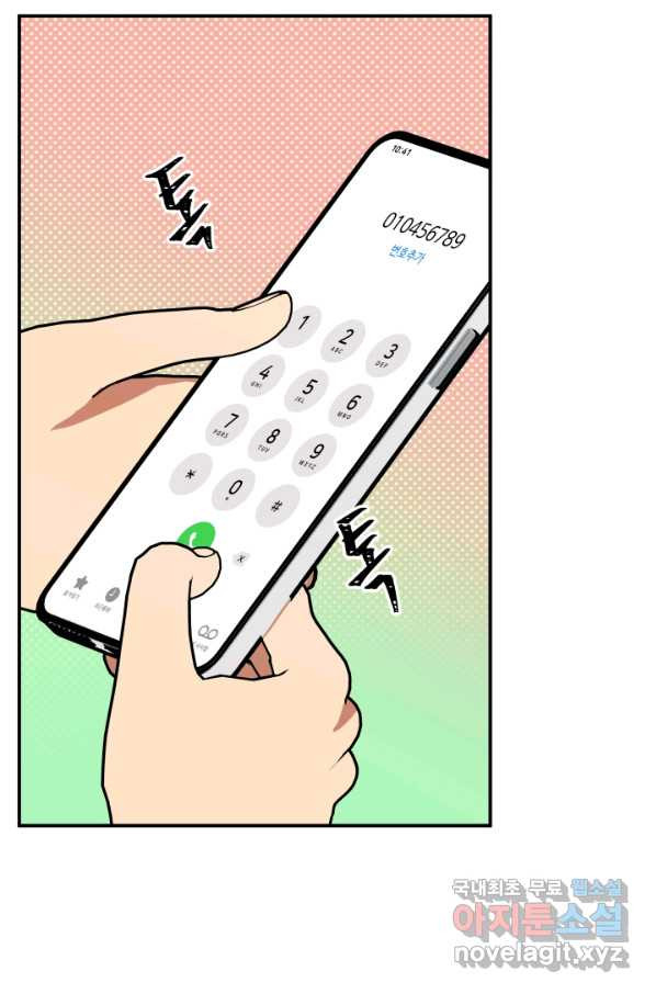 1653617962579ckcbn3g13h.jpeg