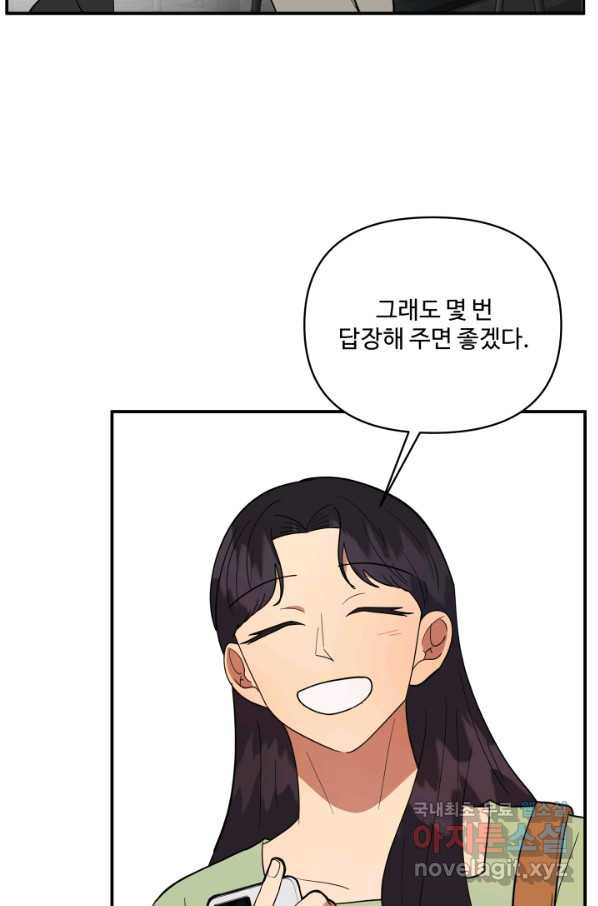 1653617962882jbj0jguykyp.jpeg