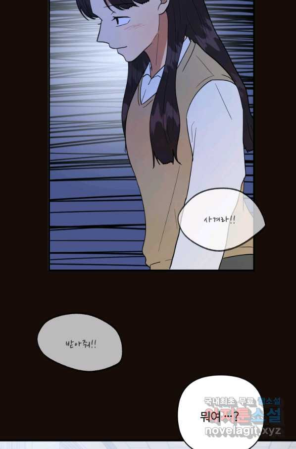 1653617975907r61ktgylf4.jpeg