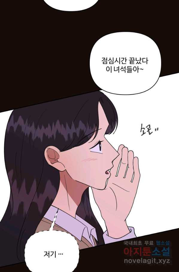1653617977005mrfby8qec9b.jpeg