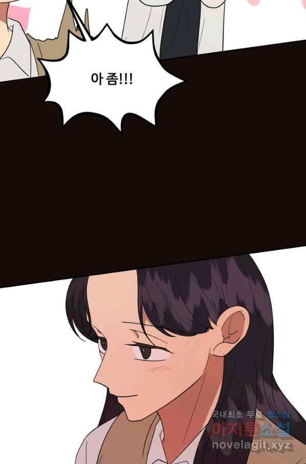 1653617978395lvwg0nem82j.jpeg