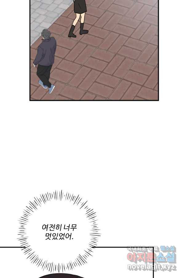1653617979171eixkecjtf1s.jpeg