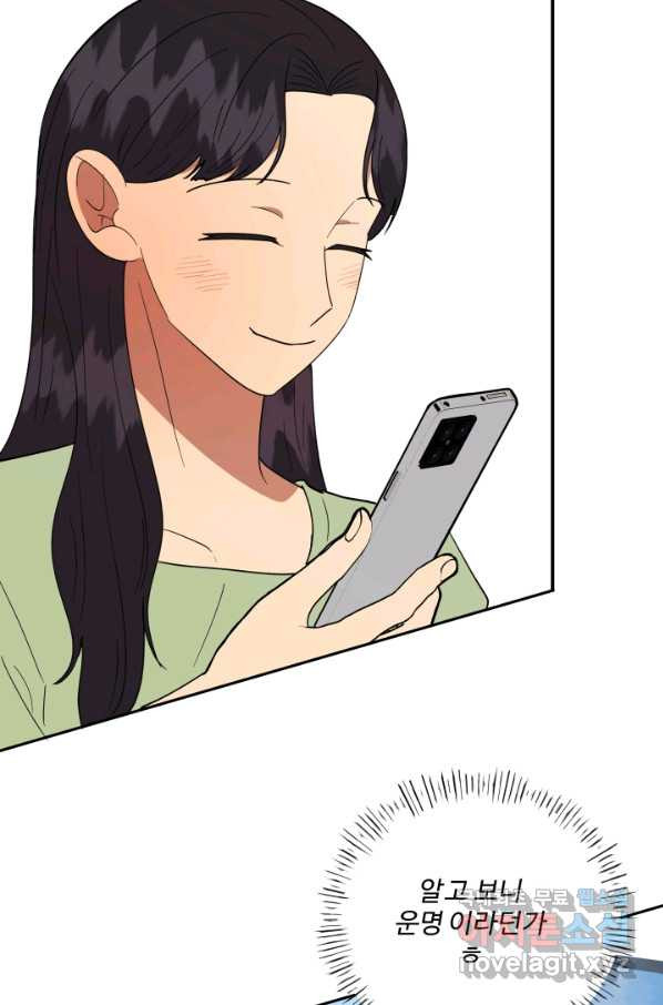 1653617979327fqjwh7be8q.jpeg