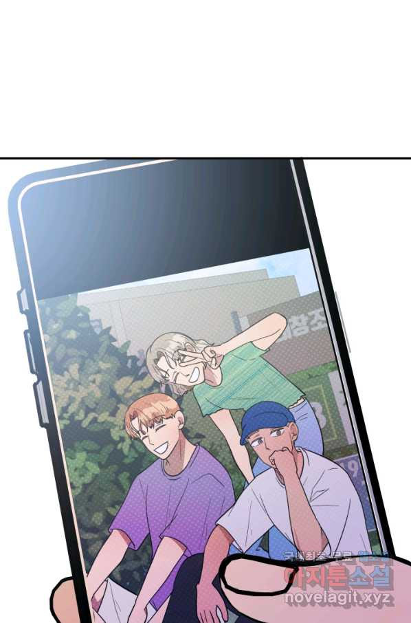 1653617979785fv20yrfm6nt.jpeg