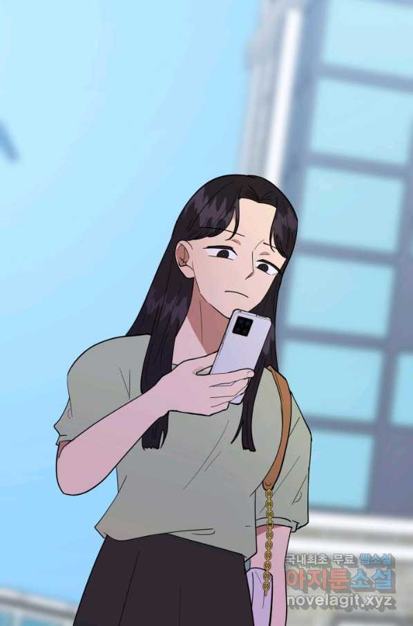 16536179802484jt4b1hpr1t.jpeg