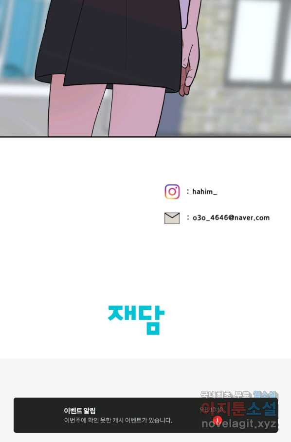 1653617980403x849bk3omb9.jpeg