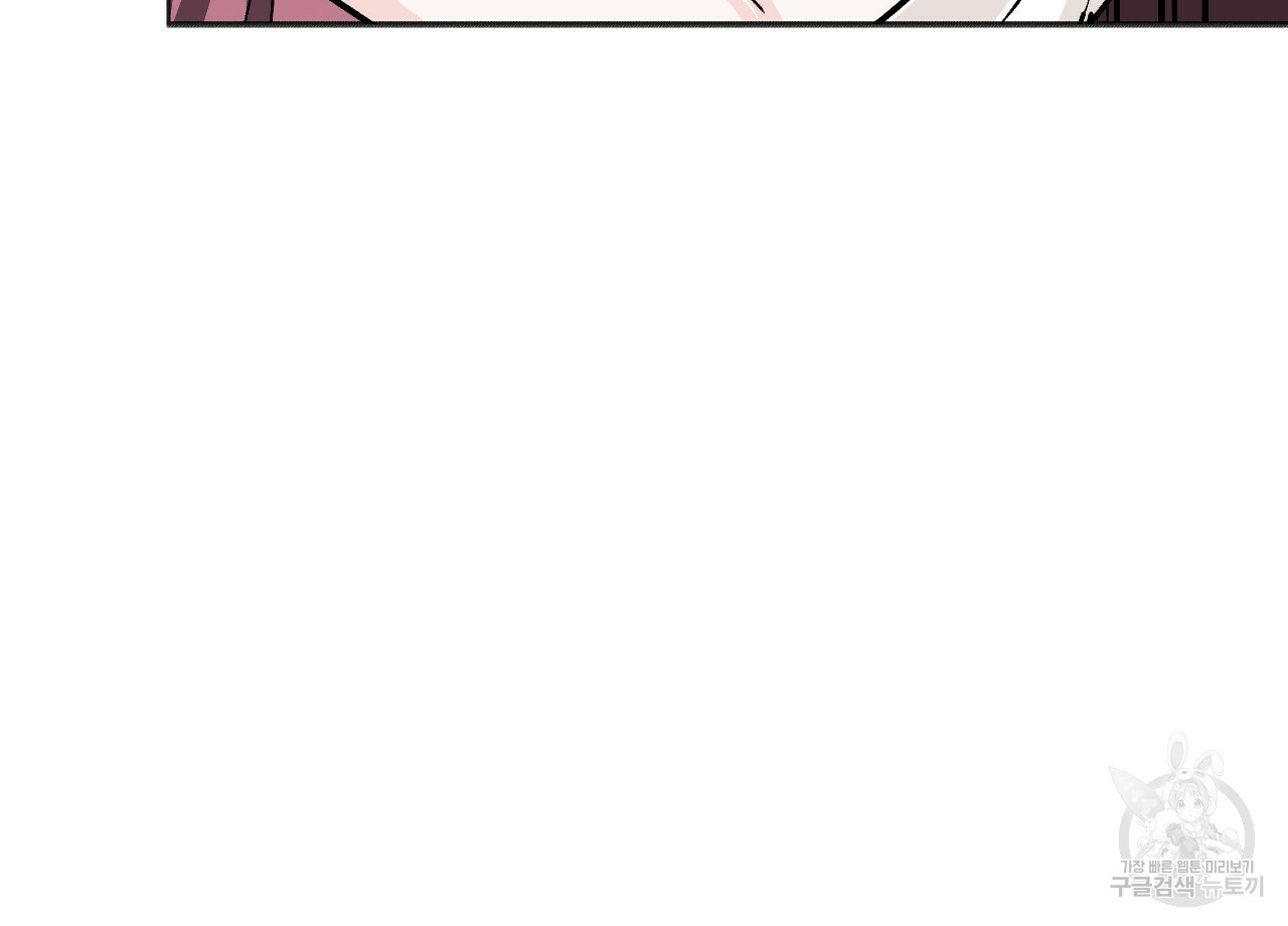 16536146946322byaauzgpz8.jpeg