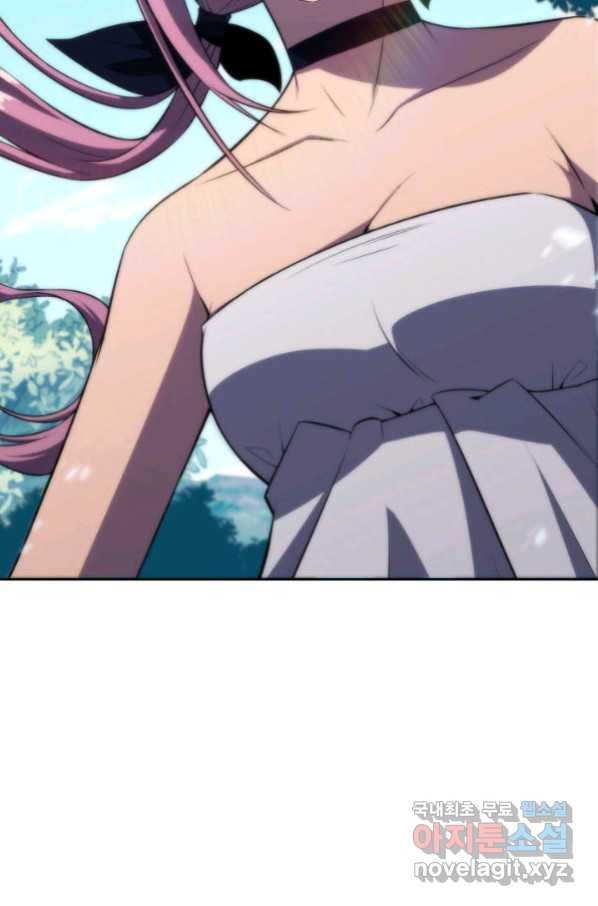 1653615486568otwj5qphflm.jpeg