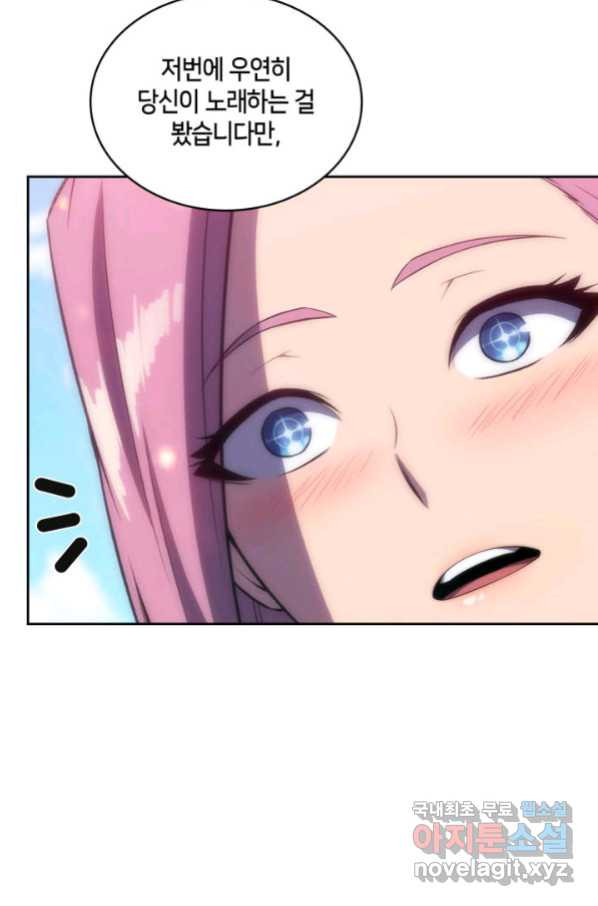 1653615487945omk1v3bzn8.jpeg