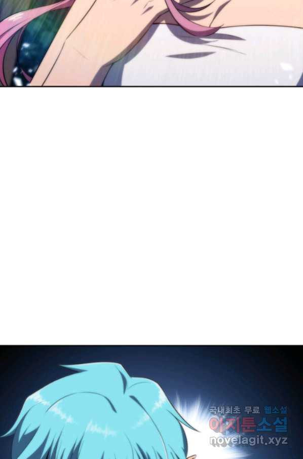 1653615493568tvonk49fkrg.jpeg