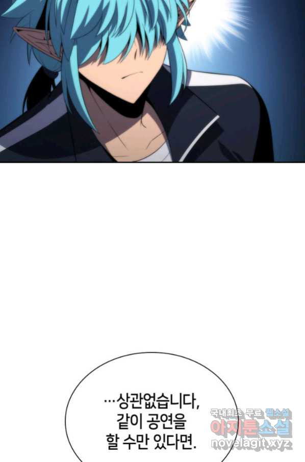1653615493733huh6susrlno.jpeg