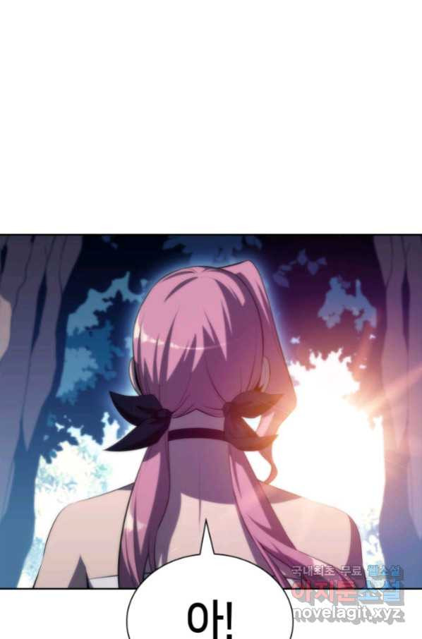 1653615494188cs4hdzc5e0q.jpeg