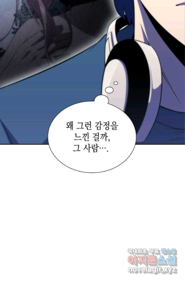 1653615495721ylmgwnlhcls.jpeg