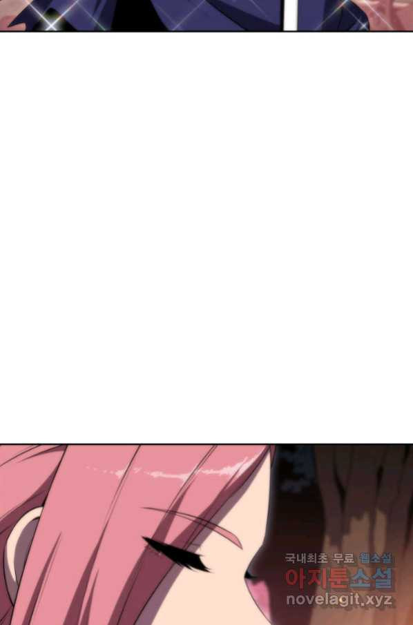 16536155006957a5fsavd1t9.jpeg
