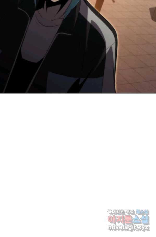1653615503588gqb0ied6jyp.jpeg