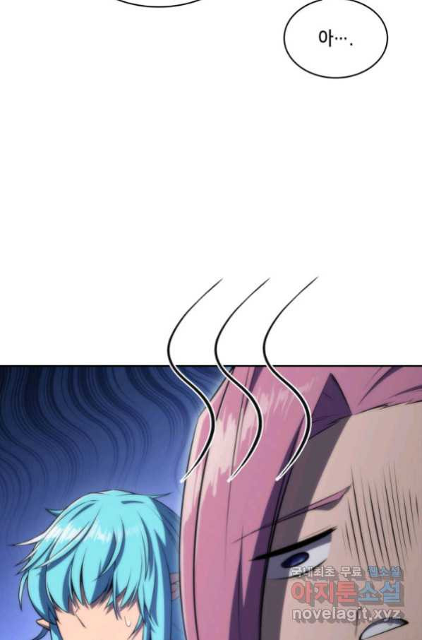 1653615506481vo2fott4c3j.jpeg