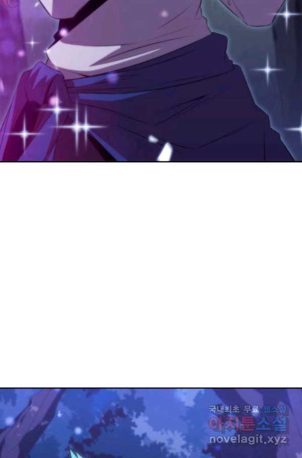 165361551030671ihrzm3i79.jpeg