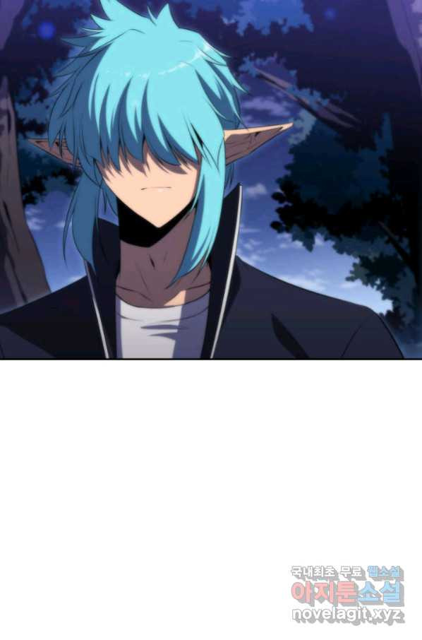 1653615511044zymnsiz8m0k.jpeg