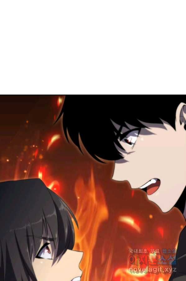 1653615513364y3crdskeylm.jpeg