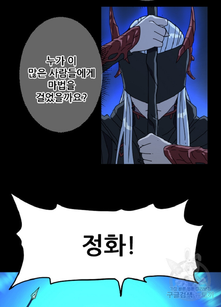 1653614908837xlv6jxm31s.jpeg
