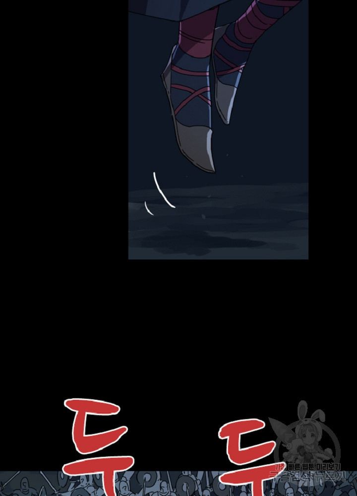 1653614917611r0jay5xhcan.jpeg
