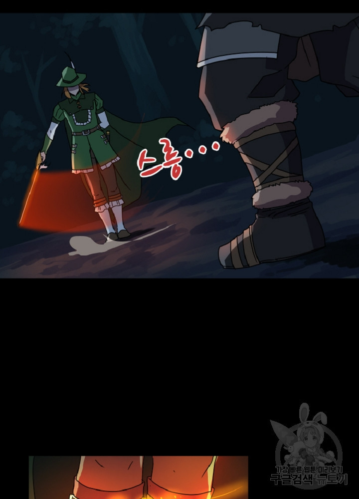 1653614958961jgiuoamjd5b.jpeg