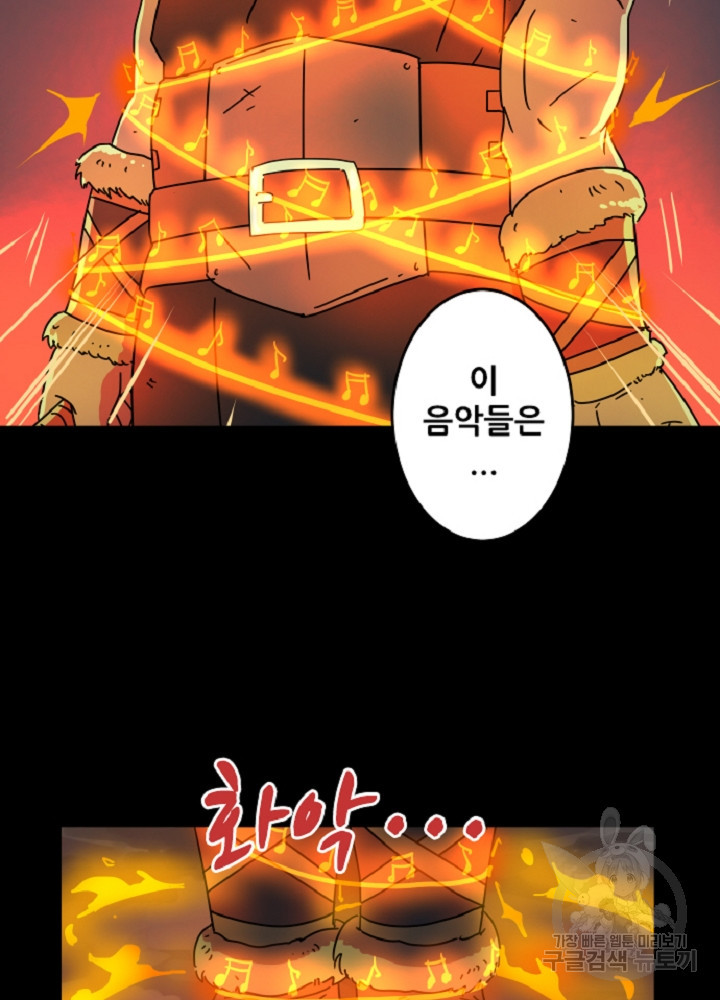 1653614960027fug7xyum5g6.jpeg