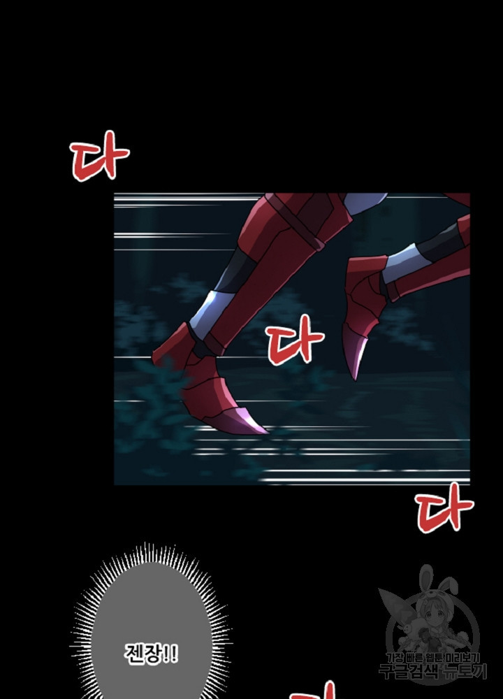 1653614961125bj7is8t42ni.jpeg