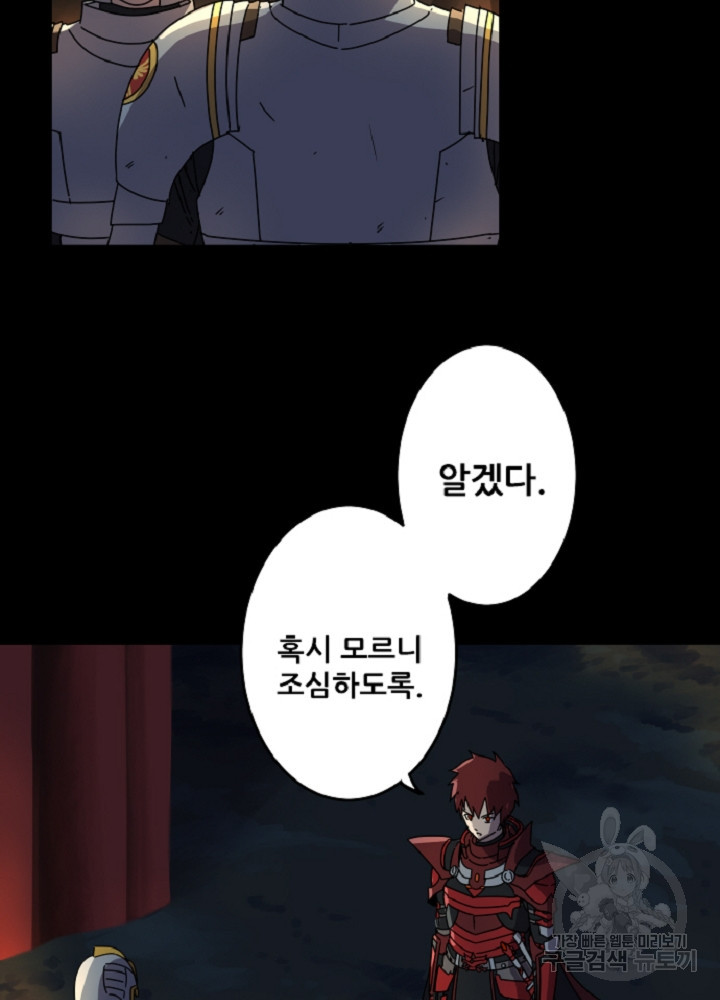 1653614962197sn50jho1wr.jpeg