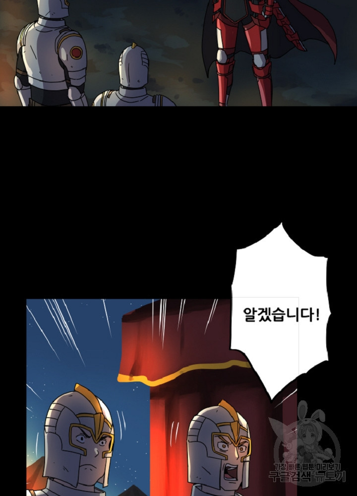 1653614962349ugcsm2gp3r.jpeg