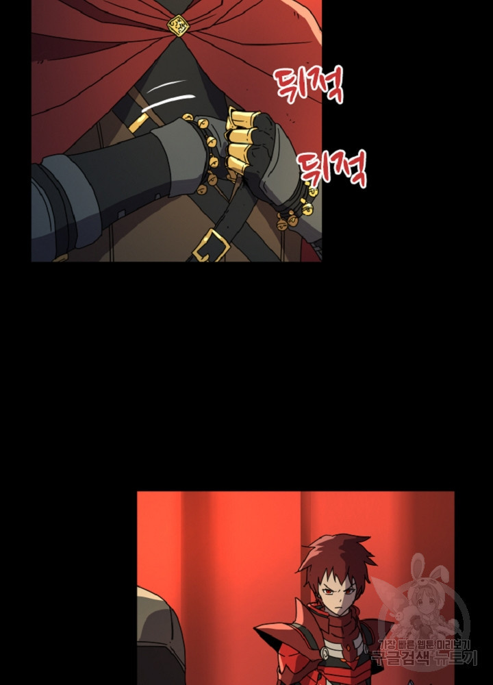165361496433999cq0y89dwm.jpeg