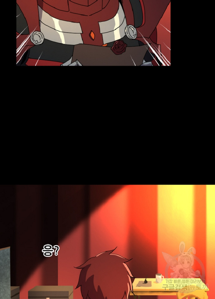 165361496796213dju18lf1o.jpeg