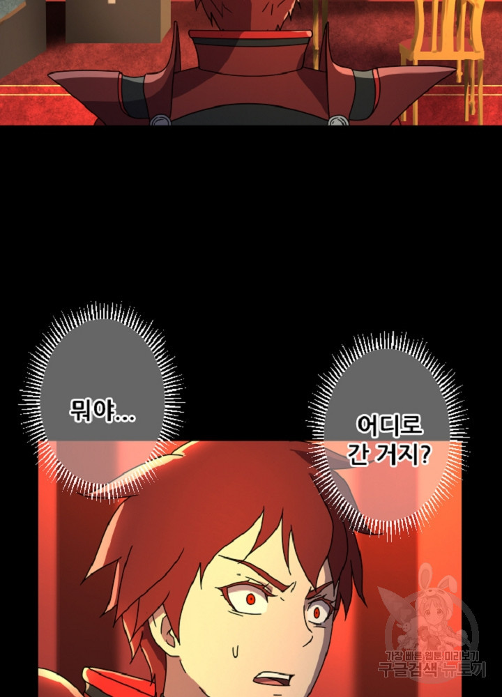 1653614968690iinwseckz3.jpeg