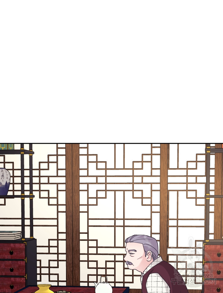 1653617886104ohrb9nzdc8t.jpeg